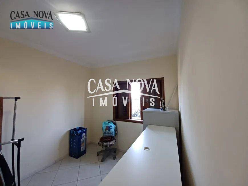 Casa de Condomínio à venda com 5 quartos, 336m² - Foto 16