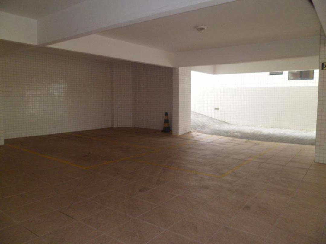 Apartamento à venda com 2 quartos, 78m² - Foto 24