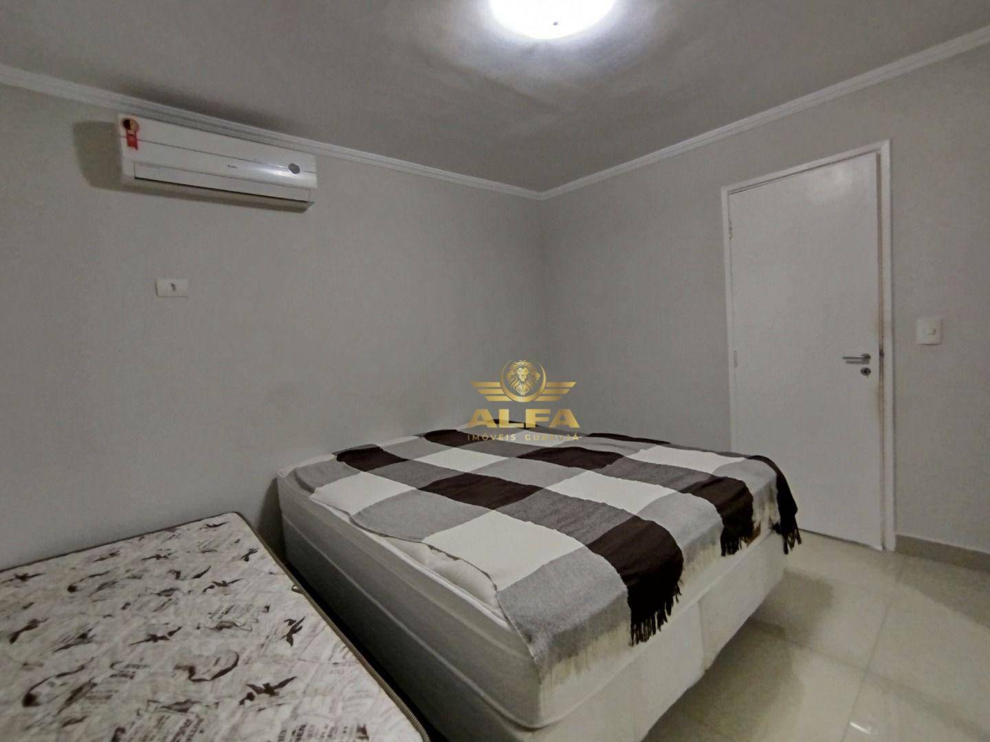 Apartamento à venda com 3 quartos, 110m² - Foto 9