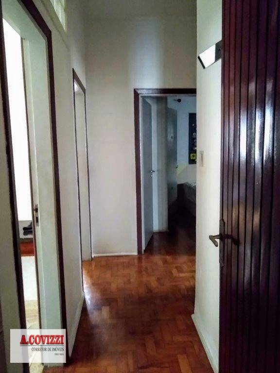 Casa à venda e aluguel com 3 quartos, 179m² - Foto 6