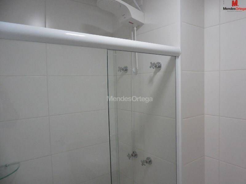 Apartamento para alugar com 2 quartos, 66m² - Foto 10