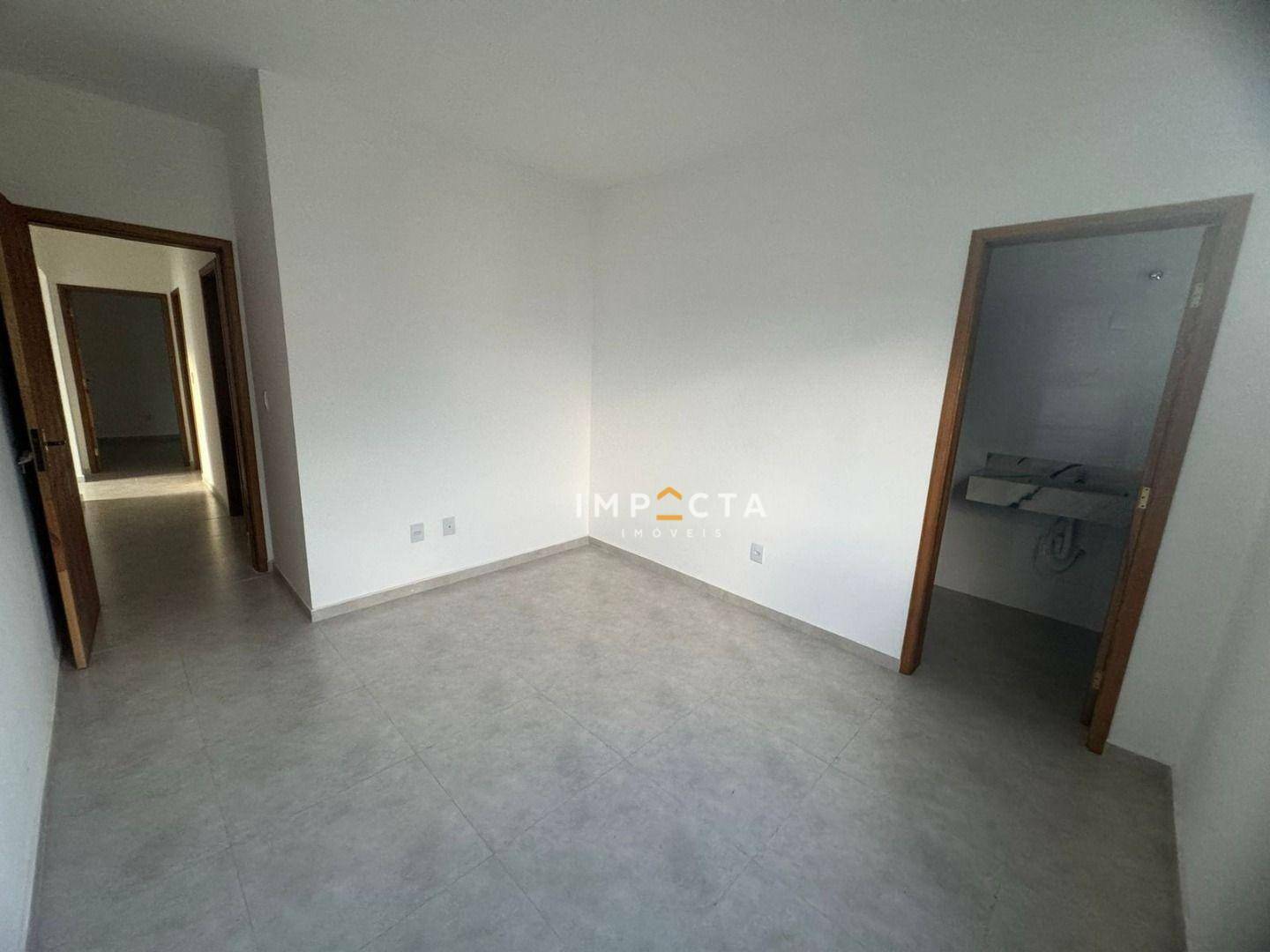 Apartamento à venda com 3 quartos, 85m² - Foto 11