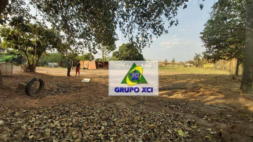 Terreno, 1 hectares - Foto 4