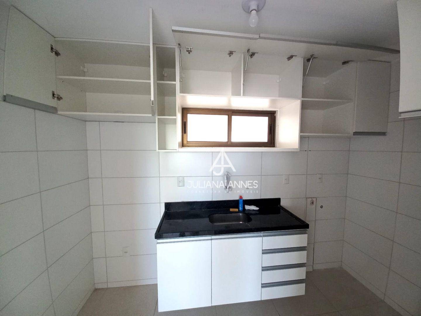 Apartamento à venda com 2 quartos, 60m² - Foto 7