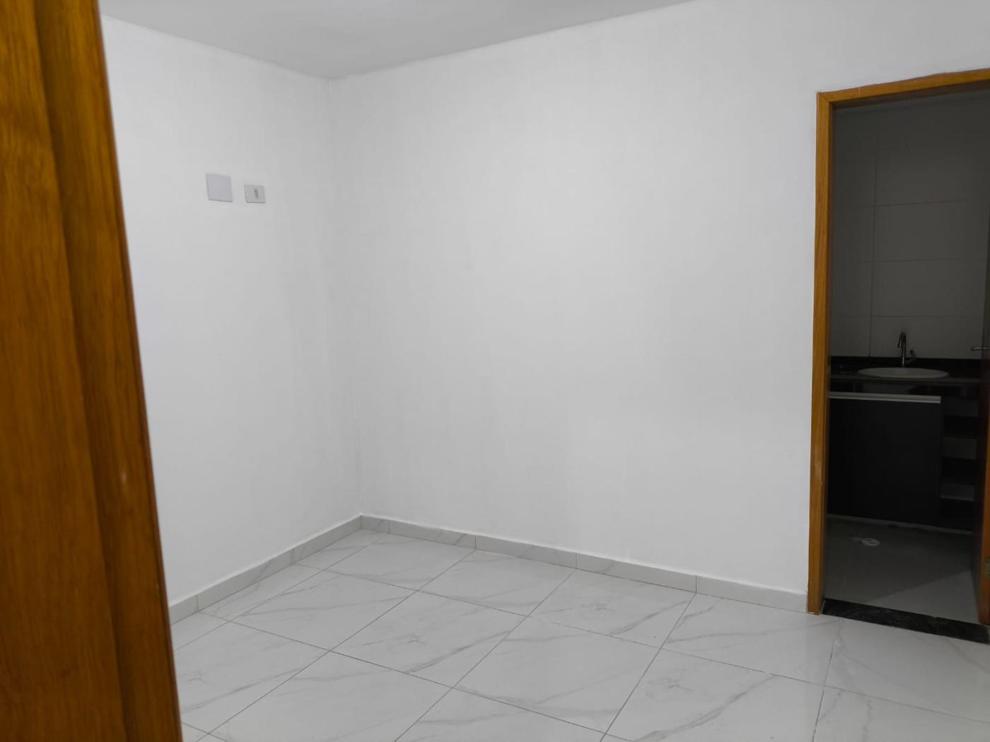 Apartamento para alugar com 1 quarto, 34m² - Foto 13