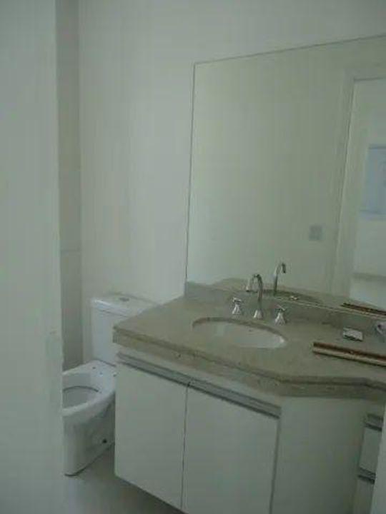 Apartamento à venda com 1 quarto, 52m² - Foto 9