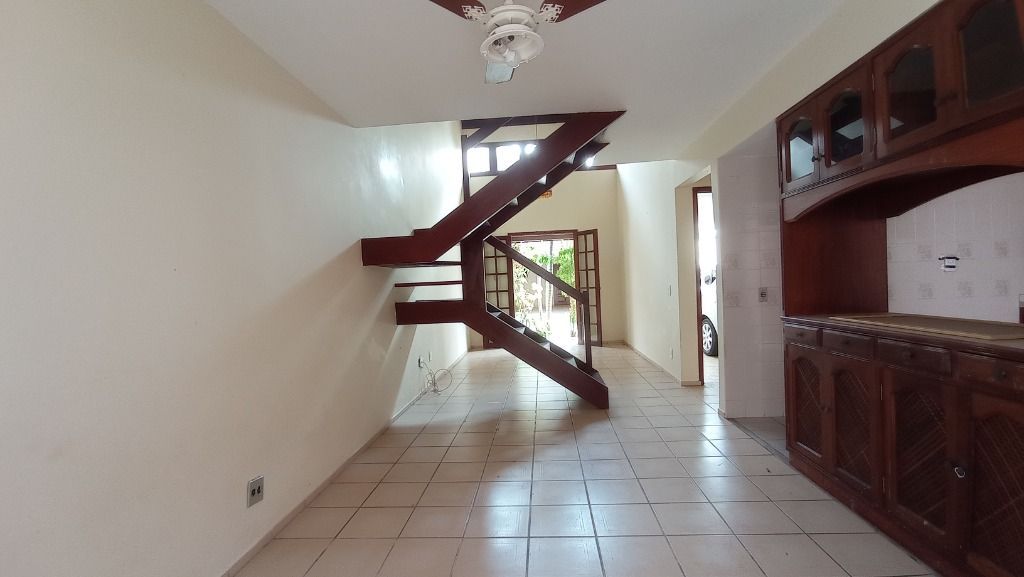 Casa de Condomínio à venda com 3 quartos, 113m² - Foto 29