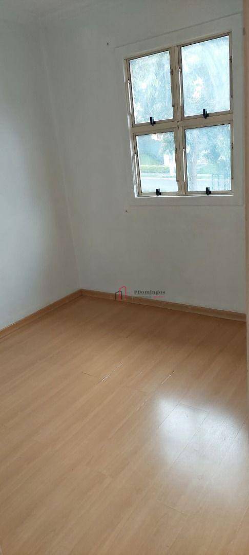 Sobrado à venda com 3 quartos, 89m² - Foto 20