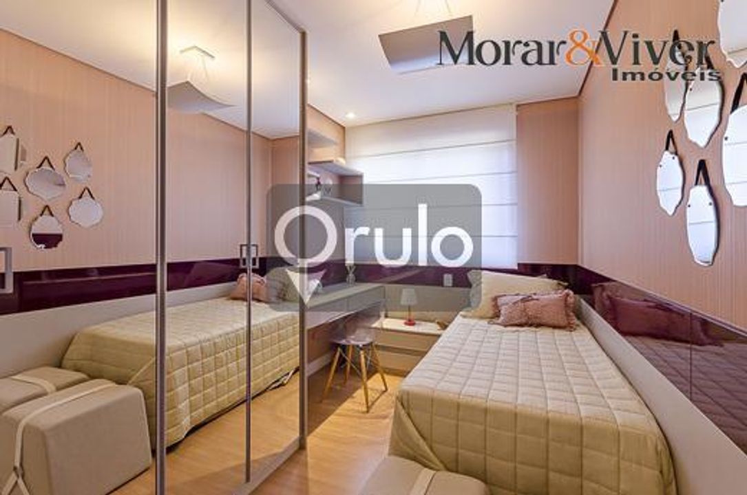 Apartamento à venda com 2 quartos, 56m² - Foto 22