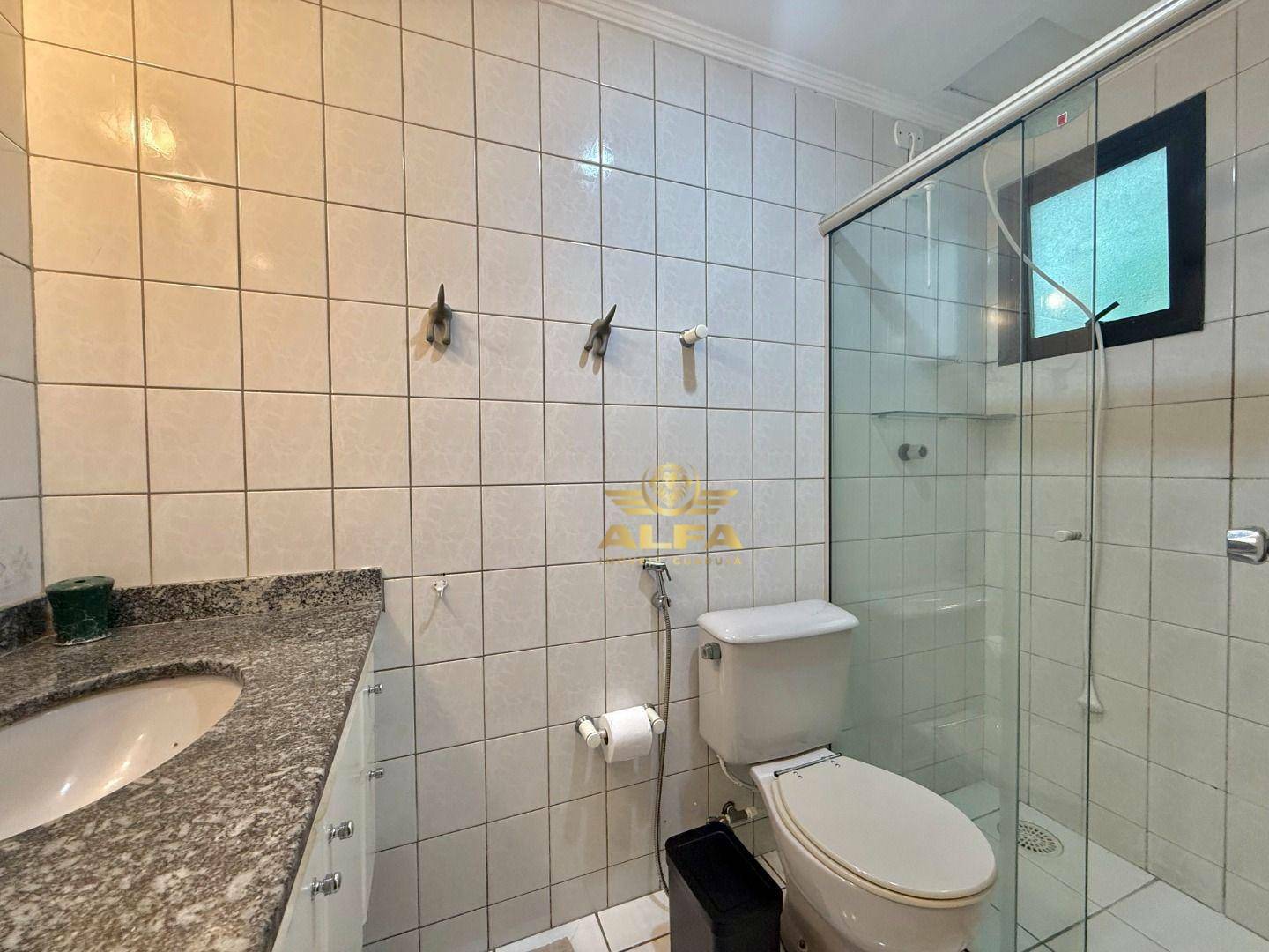 Apartamento à venda com 2 quartos, 70m² - Foto 16