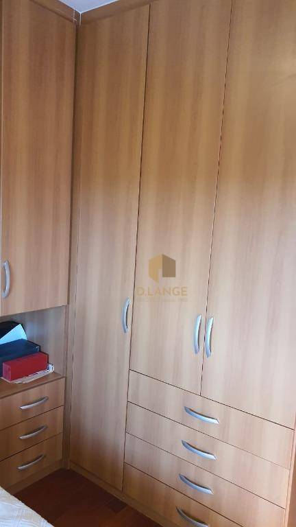 Apartamento à venda com 3 quartos, 107m² - Foto 21