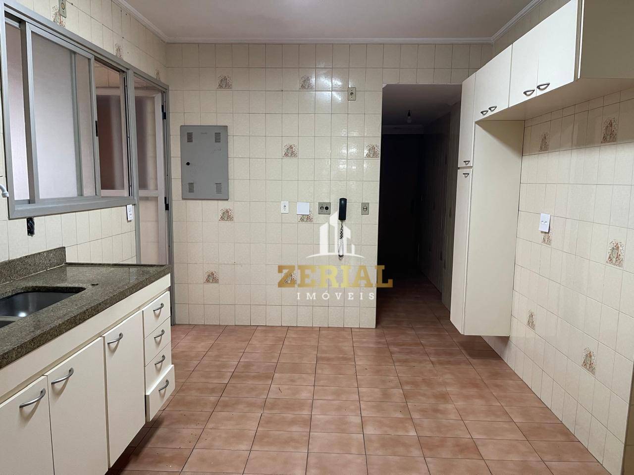 Apartamento para alugar com 3 quartos, 146m² - Foto 10