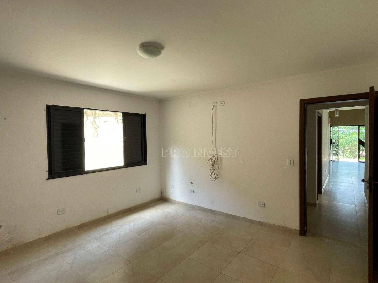 Casa de Condomínio à venda com 6 quartos, 448m² - Foto 32