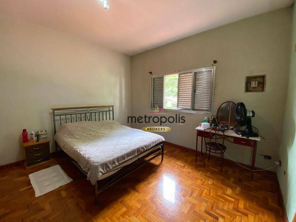 Sobrado à venda com 3 quartos, 146m² - Foto 21