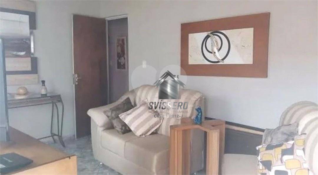 Casa, 4 quartos, 150 m² - Foto 3