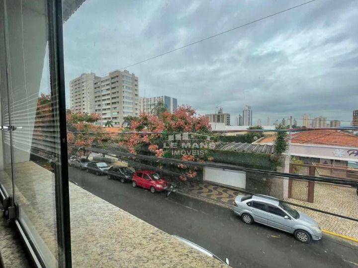 Conjunto Comercial-Sala para alugar, 20m² - Foto 12
