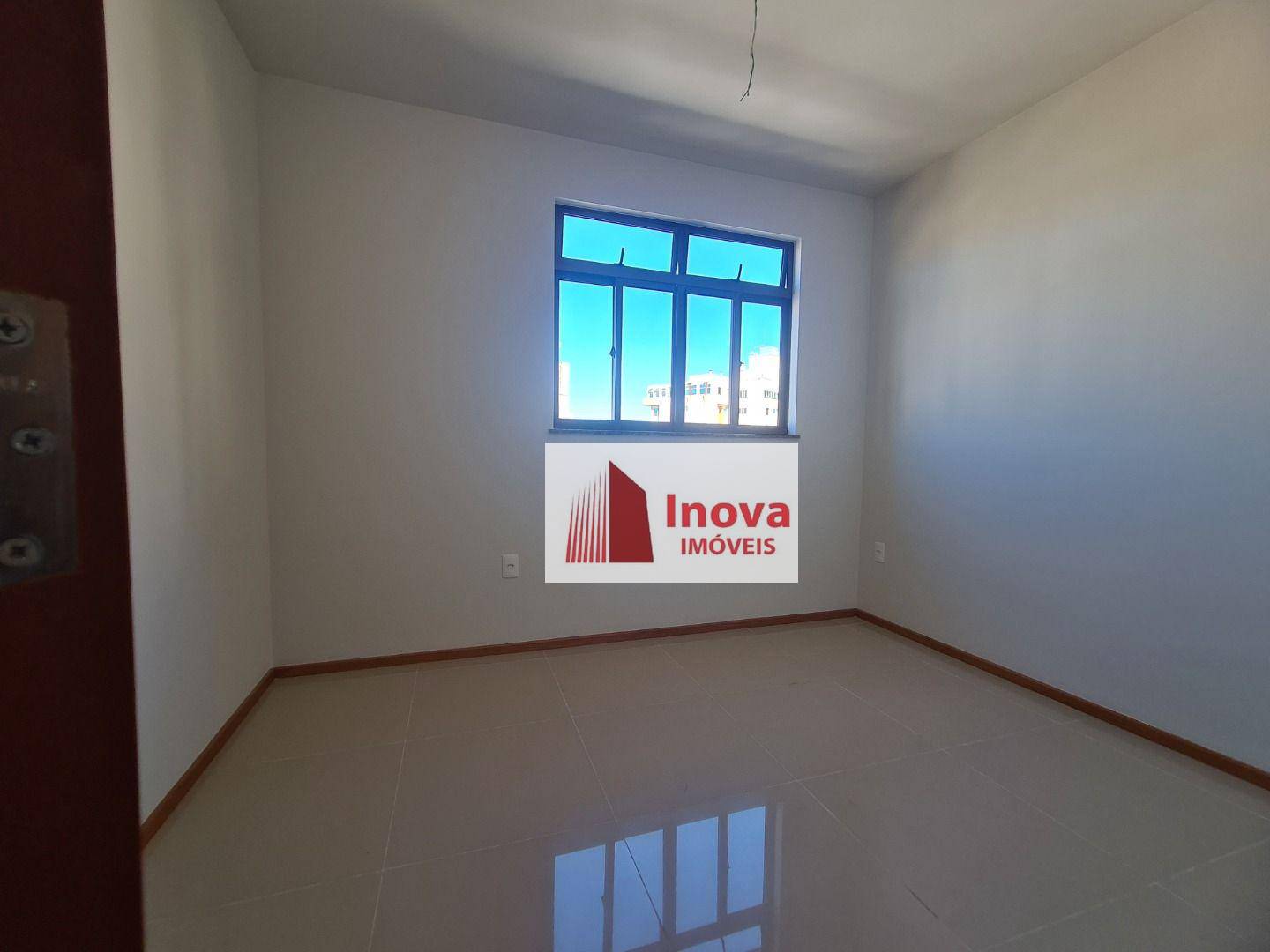 Apartamento à venda com 2 quartos, 110m² - Foto 18