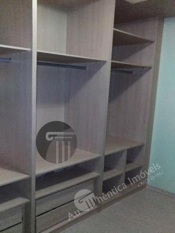 Apartamento para alugar com 2 quartos, 55m² - Foto 10