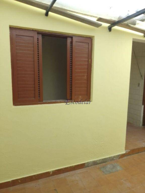 Sobrado à venda com 4 quartos, 124m² - Foto 10