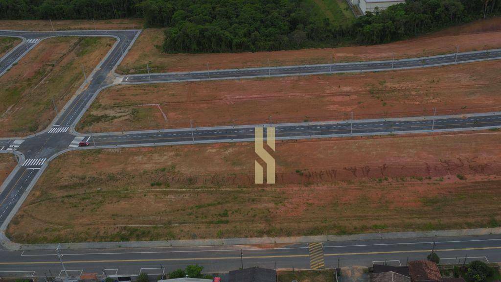 Loteamento e Condomínio à venda, 360M2 - Foto 35