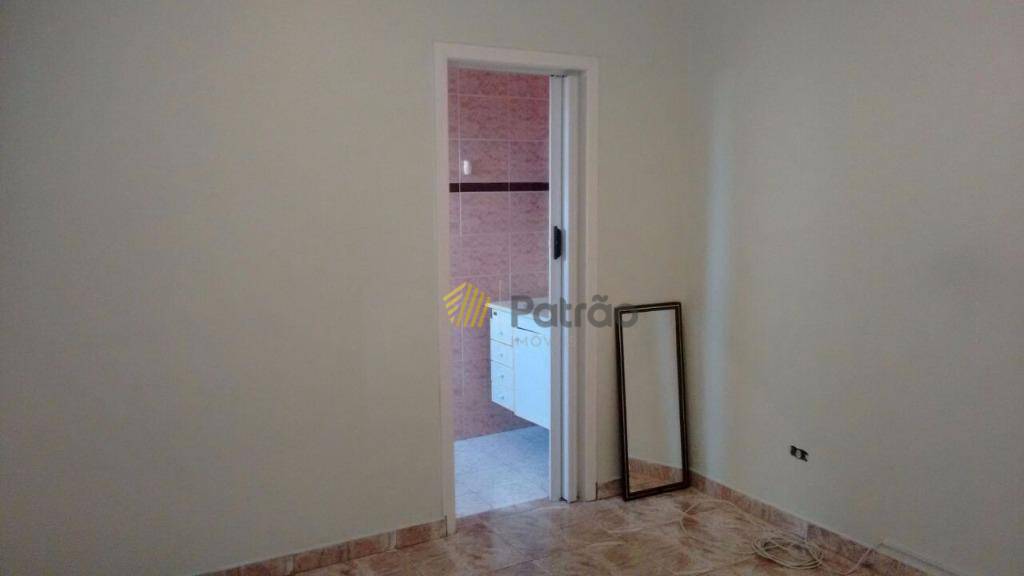 Sobrado à venda com 4 quartos, 174m² - Foto 5