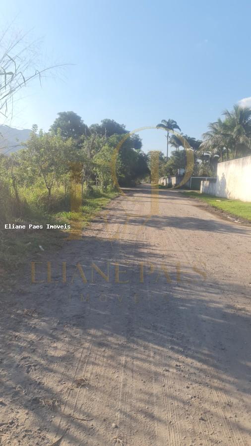 Sítio à venda com 4 quartos, 2100m² - Foto 2