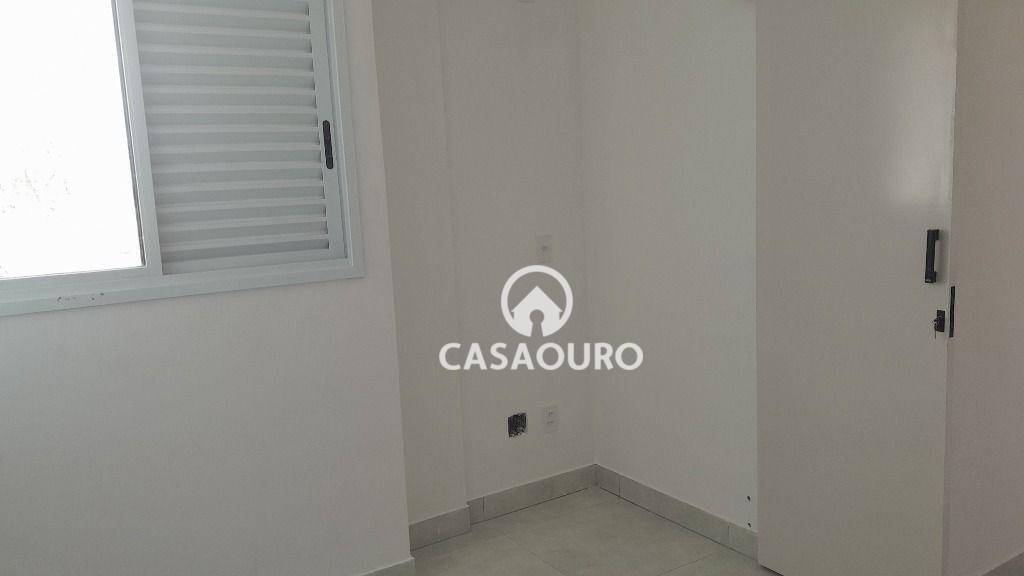 Apartamento à venda com 3 quartos, 101m² - Foto 15