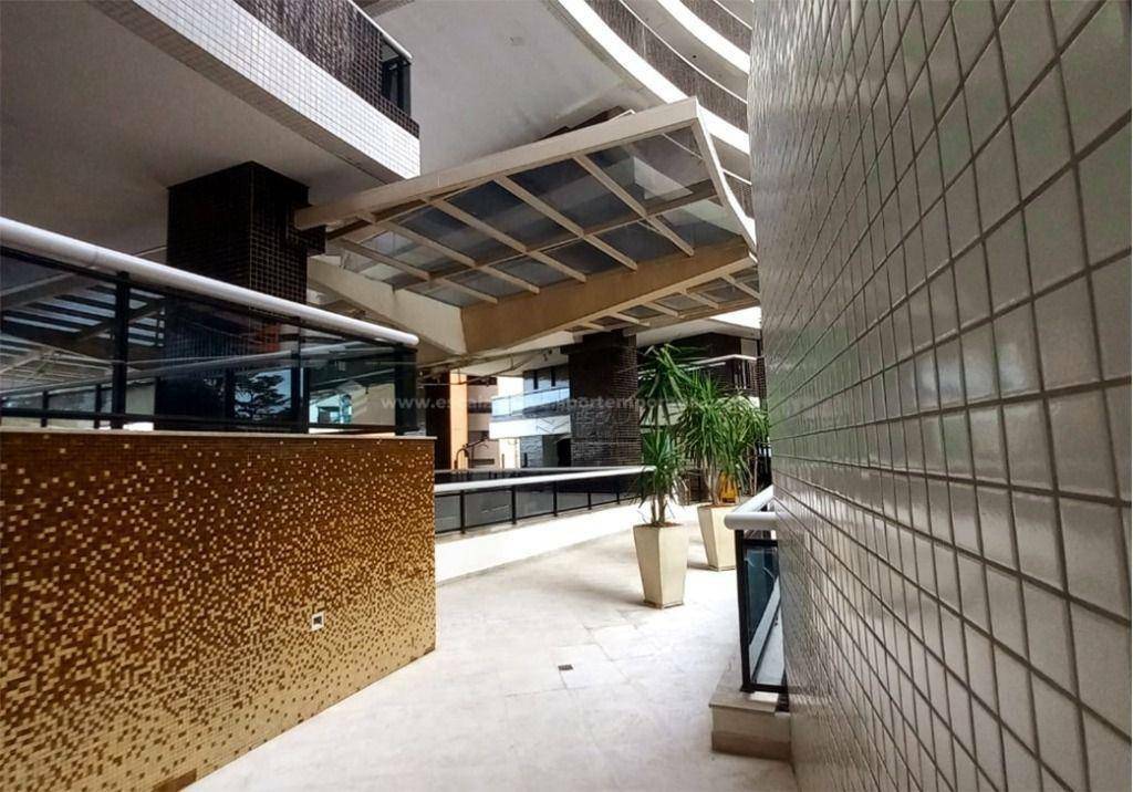 Cobertura à venda com 3 quartos, 220m² - Foto 165