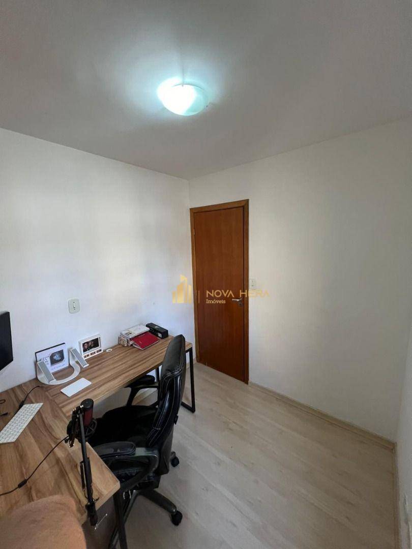 Sobrado à venda com 3 quartos, 86m² - Foto 25