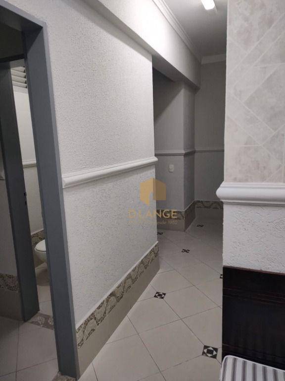 Conjunto Comercial-Sala à venda, 100m² - Foto 12