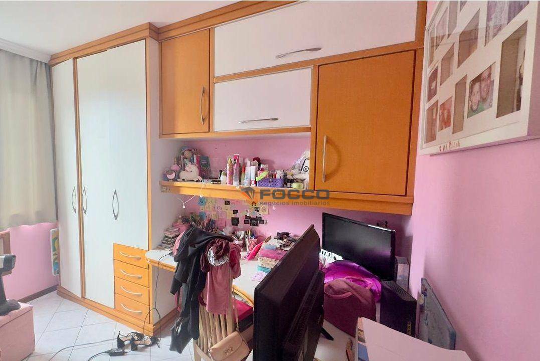 Apartamento à venda com 3 quartos, 79m² - Foto 13