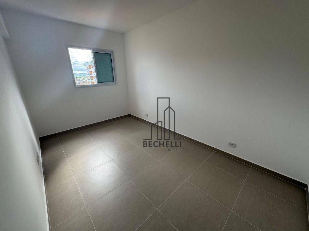 Apartamento à venda com 2 quartos, 76m² - Foto 7