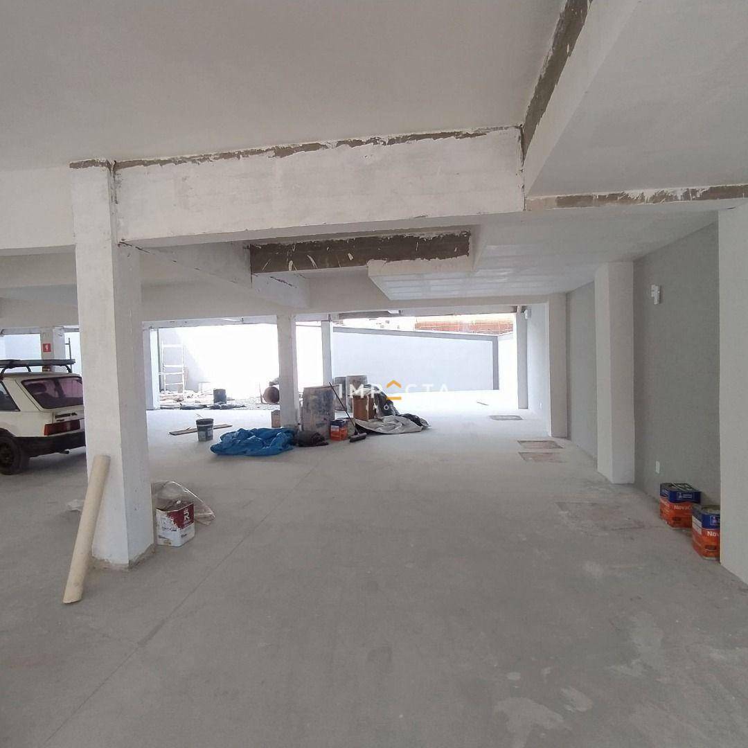 Apartamento à venda com 2 quartos, 65m² - Foto 10