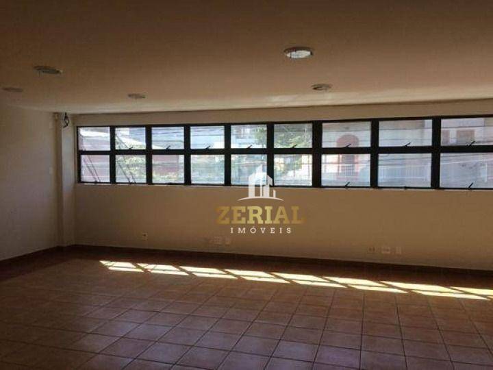 Prédio Inteiro à venda e aluguel, 529m² - Foto 16