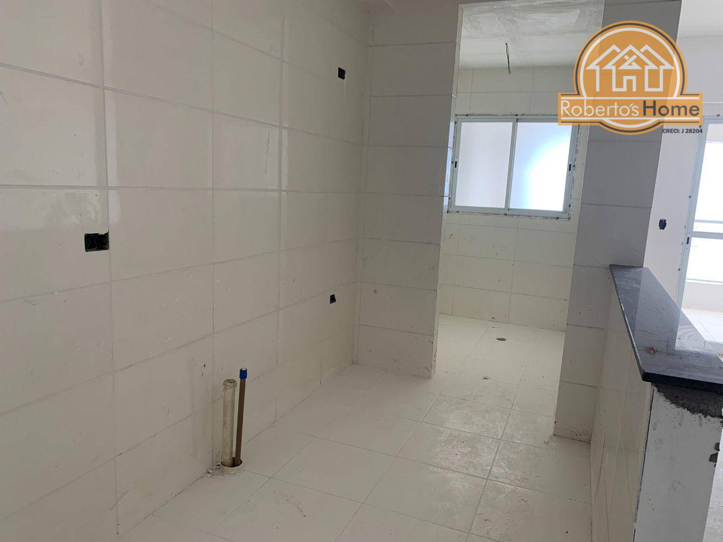 Apartamento à venda com 2 quartos, 75m² - Foto 34