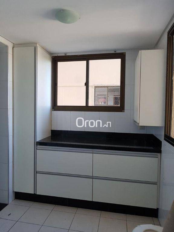 Apartamento à venda com 3 quartos, 108m² - Foto 9