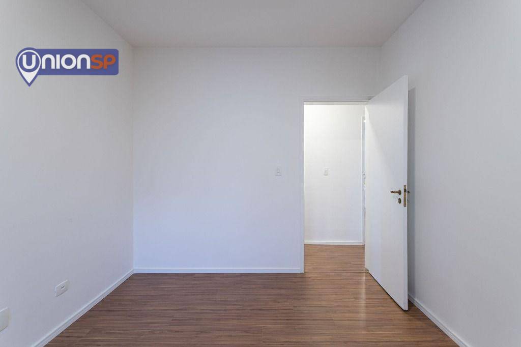 Apartamento à venda com 3 quartos, 113m² - Foto 10