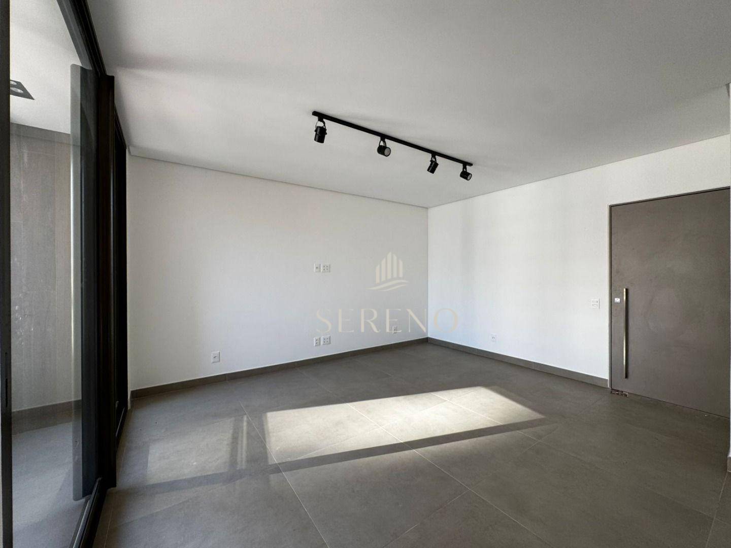 Apartamento, 4 quartos, 142 m² - Foto 2