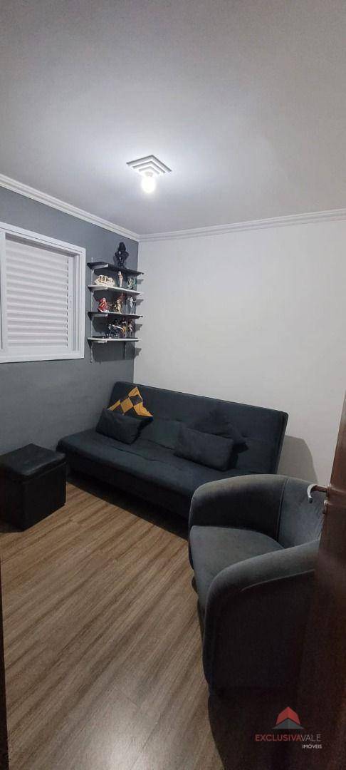 Casa à venda com 3 quartos, 79m² - Foto 6