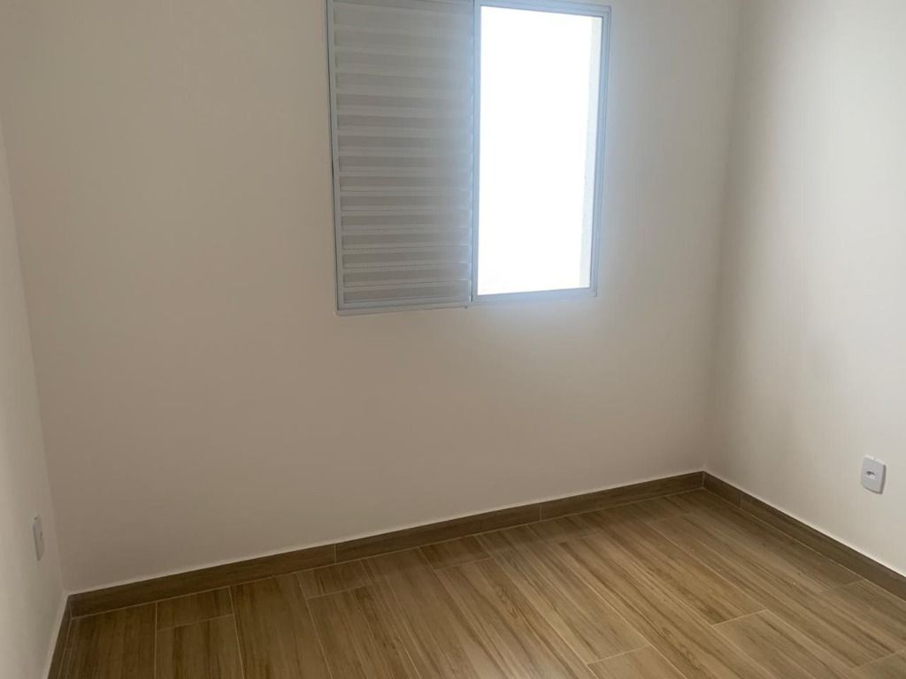 Apartamento à venda com 2 quartos, 54m² - Foto 8