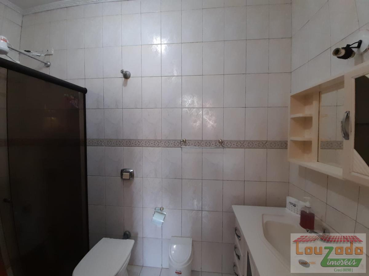 Casa à venda com 3 quartos, 280m² - Foto 5