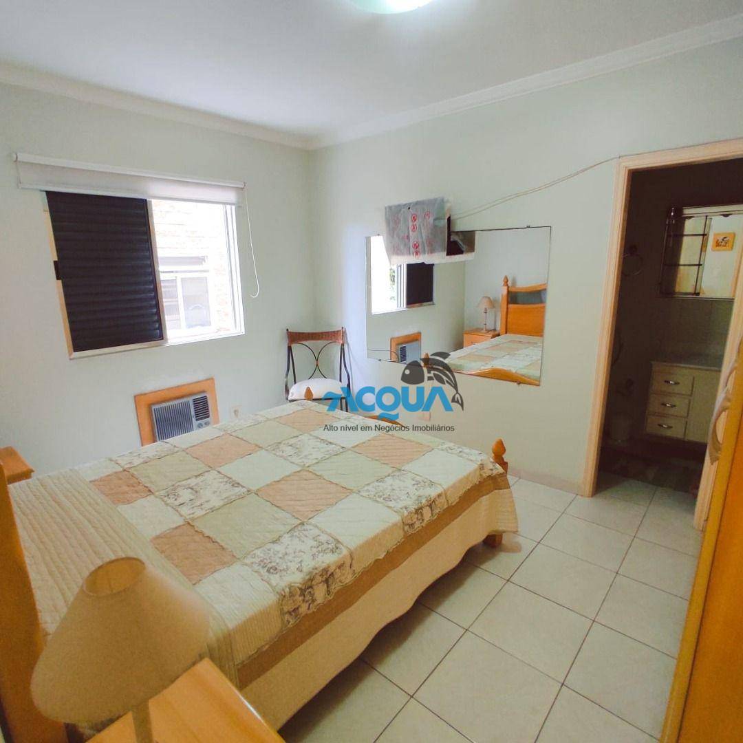 Apartamento à venda com 2 quartos, 85m² - Foto 8