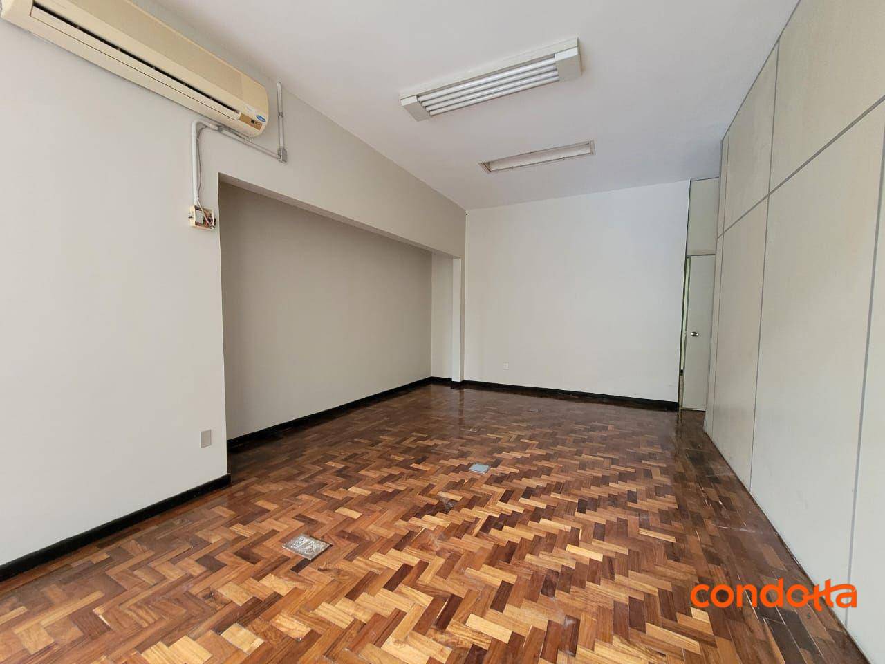 Conjunto Comercial-Sala para alugar, 740m² - Foto 41
