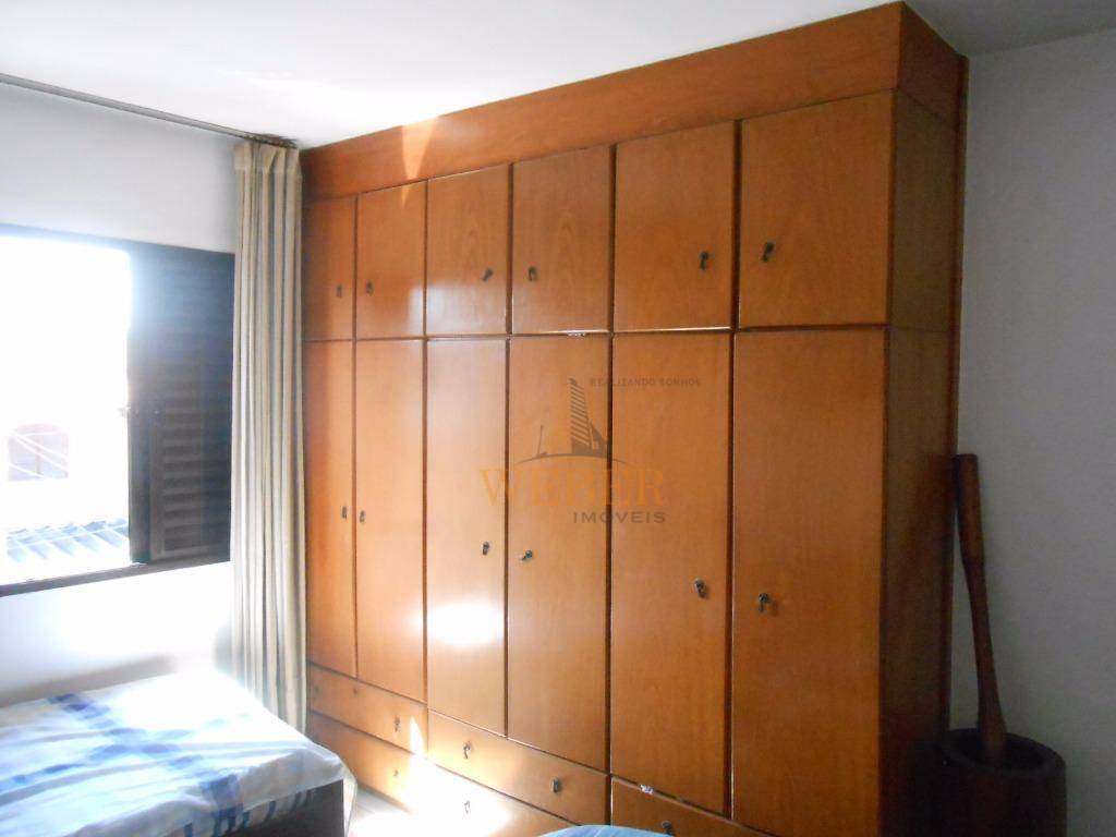 Sobrado à venda com 2 quartos, 112m² - Foto 27