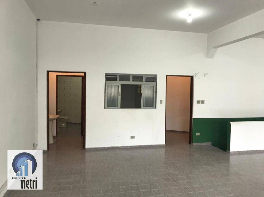 Loja-Salão para alugar, 306m² - Foto 19