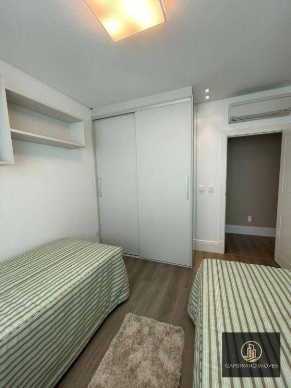 Apartamento à venda com 3 quartos, 161m² - Foto 19