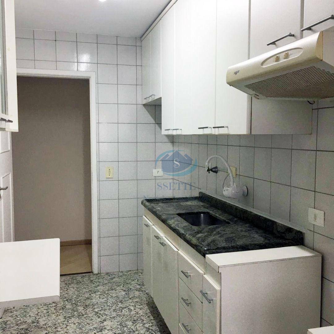 Apartamento à venda com 2 quartos, 67m² - Foto 18