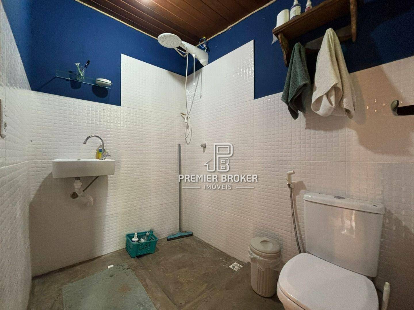 Sítio à venda com 3 quartos, 300m² - Foto 6