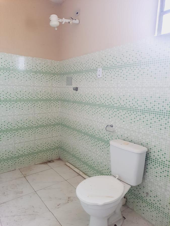 Apartamento para alugar com 2 quartos, 140m² - Foto 3