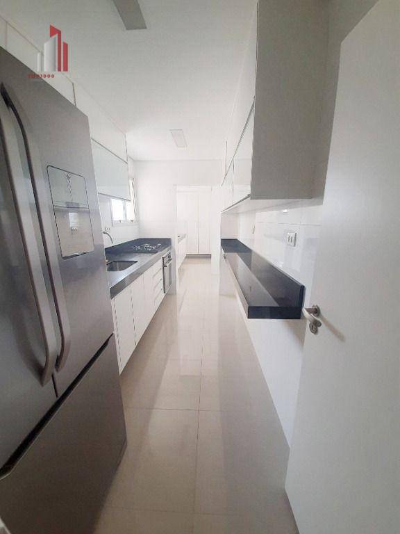 Apartamento à venda com 3 quartos, 83m² - Foto 10